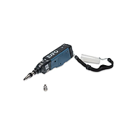 EXFO FIP-435B-UPC Wireless Fiber Inspection Probe with UPC Tips
