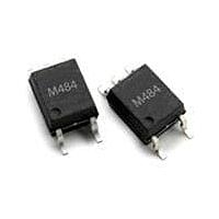 Broadcom ACPL-M484-560E High Speed Optocouplers Optocoupler