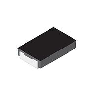 Vishay Dale WSR2R5490DTB Current Sense Resistors .549  OHM .5%   2W  75PPM