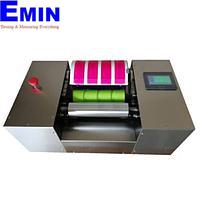 Lonroy LR-N001 Offset Printing Proofer (0-2MM)