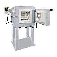 NABERTHERM LH 15/13 Chamber Furnaces (1300°C, 15L)