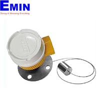 DHS DCT-100 Capacitance Type Transmitter Sensor