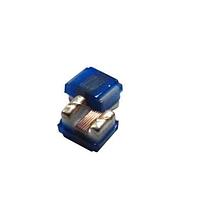 Pulse Electronics BWCM00161008R13G00 RF Inductors Chilisin RF inductor Wire Wound-STD