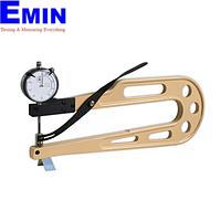 SCHMIDT DMH-830-F Thickness Gauge (10 mm)