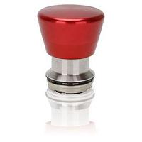 RAFI 1.30283.6110300 Emergency Stop Switches