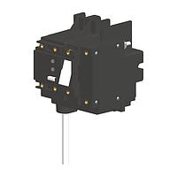 Carling Technologies PCB-B2-20-635-11F-E12 Circuit Breakers PCBB22063511FE12