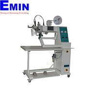 Hot Air Seam Sealing Machine