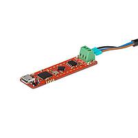 Infineon SPEEDTOGOKITTOBO1 Hall-Effect Sensor SPEED-TO-GO-KIT