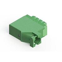 EDAC 516-038-000-626 Housings Rack & Panel Connector