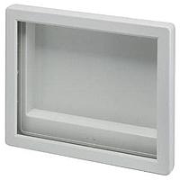 PHOENIX CONTACT 2203189 Housing, Electronic DCS 15 M C O C C 7035