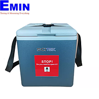 Pharmacy Refrigerators