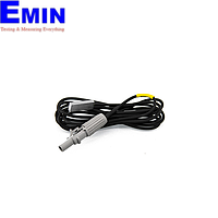HT PT305 PT1000 Probe For Cell Temperature Measurement