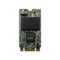 Innodisk DEM24-64GDK1GW1SL M.2 SSDs 64GB M.2 S42 3TE7