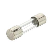 Altech 2.0M5X20T-UL Cartridge Fuses