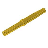 Amphenol CONEC 162A18419X D-Sub Contacts HD CRIMP CONTACT FEMALE 22 AWG