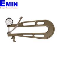 SCHMIDT J-300 Thickness Gauge (10 mm)