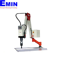 Morgon EMAT-32 Electric Tapping Machine (M3~M32)