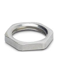 PHOENIX CONTACT 1504097 Hex Nut SACC-E-MU-M16
