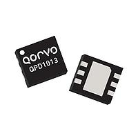 Qorvo QPD1013 GaN FETs DC-2.7 GHz, 150W, 65V GaN RF Tr