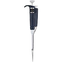 Mettler Toledo 17008654 Rainin Classic Pipette PR-5000