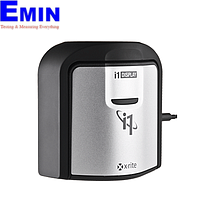 Xrite i1Display Pro Color Calibration & Profiling (1024x768 pixels)