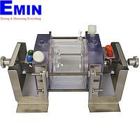 GAMRY ParaCell Glass Body Electrochemical Cells (Working Volume: Between 250 mL and  400 mL)