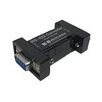 Advantech BB-422LP9R RS-232 to RS-422 PORT PWR 9P 232/422 CONVERTER