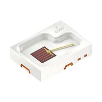 ams OSRAM KY DMLQ32.23-7H6J-35-J3T3 High Power LEDs SYNIOS P2720 KY DMLQ32.23