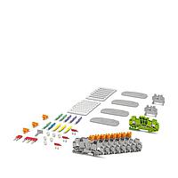 PHOENIX CONTACT 1565264 Starter Kit XTVMEA 6 SET METERING