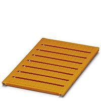 PHOENIX CONTACT 0818276 Terminal Block Tools & Accessories UC-TM 5 OG
