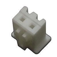 JST Commercial XHP-1 Housings XH HOUSING