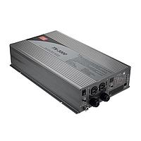 MEAN WELL TN-3000-224B Power Inverters 3000W 230VAC 24VDC Inverter EU Outlet