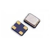 CTS Electronic Components CHT32C2407PLT Standard Oscillators 3.2mmx2.5mm Surface Mount Industrial Grade HCMOS Clock, 24.0000MHz, +3.3V, Stab +/-150ppm, -55C/+105C, Pin 1 Enable, Phase Jitter 500fs typical, 1k/reel