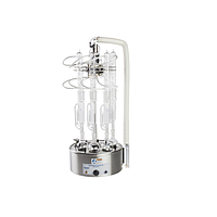 Organomation ROT-X-TRACT-S Soxhlet Extraction (8 samples; 61 x 48 x 94 cm)