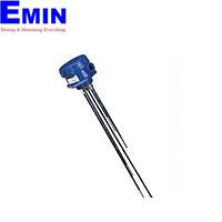 DHS DE-5H Electrode Type Level Switch (2000mm)