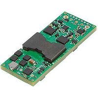 OmniOn Power (Formerly ABB Power Conversion) EBVW017A0S14R0641Z Isolated 48Vin 14Vout 17A TH 3.68mmPin neg logic