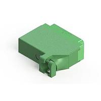 EDAC 516-056-500-116 Connectors Rack & Panel Connector