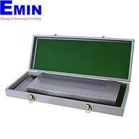 Yasuda 547 Grind Meter (Large Type)