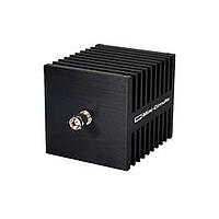 Mini-Circuits TERM-25W-183S+ RF Terminators TERMINATION SMA-M 25W RoHS