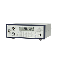 BKPRECISION 1826B Universal Frequency Counter (6 GHz)