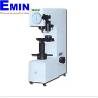 Universal Hardness Tester