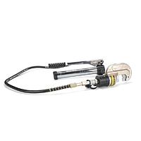 TLP HHY-300CF Hydraulic Crimping Tool with hand pump (11T; 30mm)