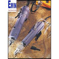 Mountz  SSQ3000CR (144034) Electric Screwdriver (3 - 20 cN.m; 670 - 1000 r/m)