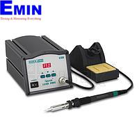 QUICK 205 Intelligent Lead-free Soldering Station (150W; 50℃~600℃)