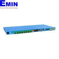 EXFO OTH-7000 Optical test head