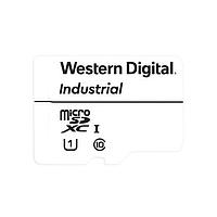 SanDisk SDSDQAF4-032G-I MicroSD Cards WD/SD