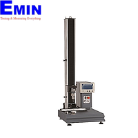 Cometech QC-548M2F Computerized Tensile (compression) testing machin (5kN)