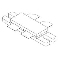 STMicroelectronics ST05250 RF Power MOSFET 250 W, 28/32 V RF Power LDMOS transistor from HF to 1 GHz