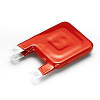 Littelfuse V331DHB34 Varistors 34MM Varistor