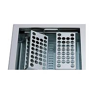 JEIOTECH BWE-532 Test Tube Rack (for BW3-05G)